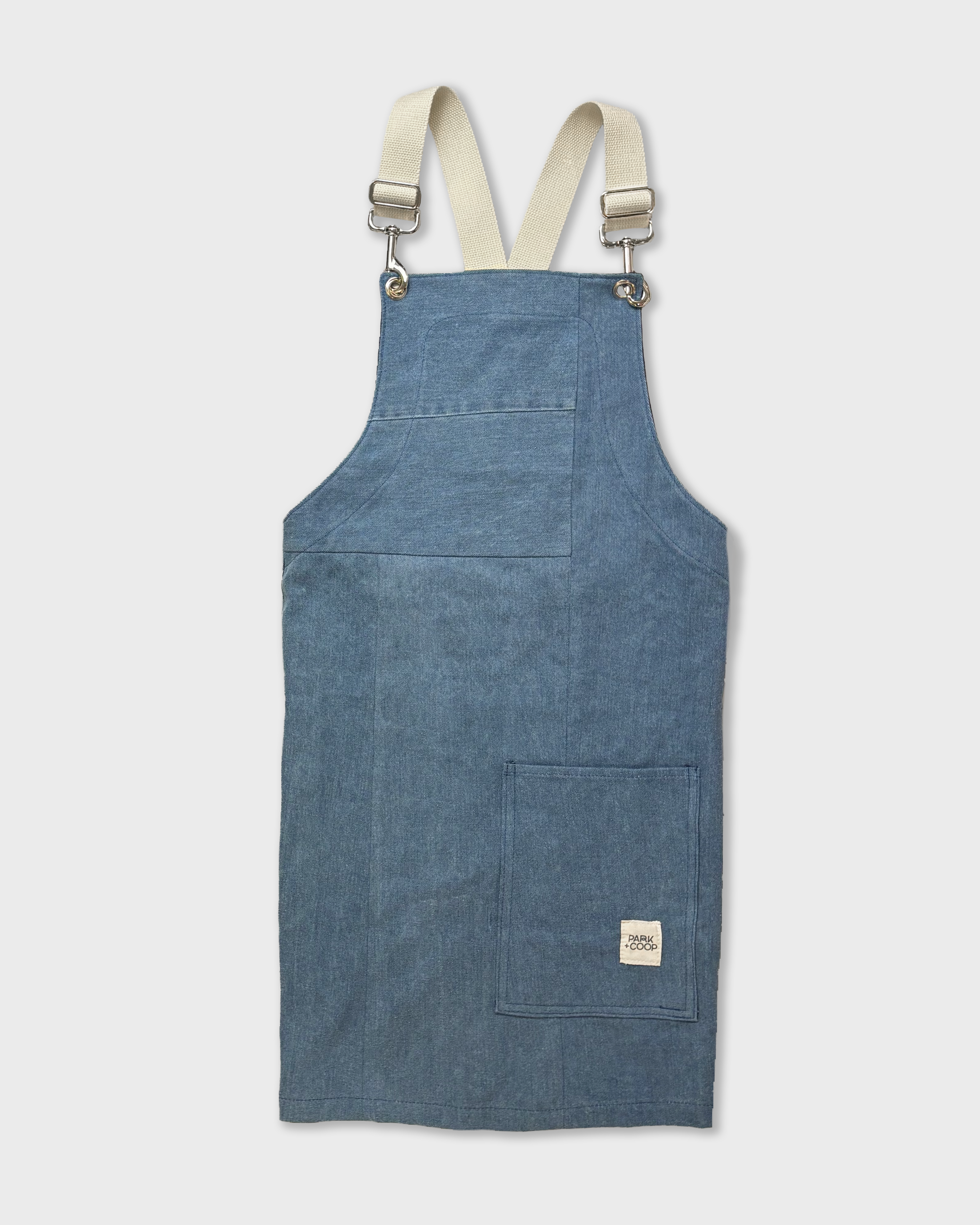 Adult Apron