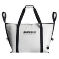 45QT Fish Cooler Bag With Flat Bottom