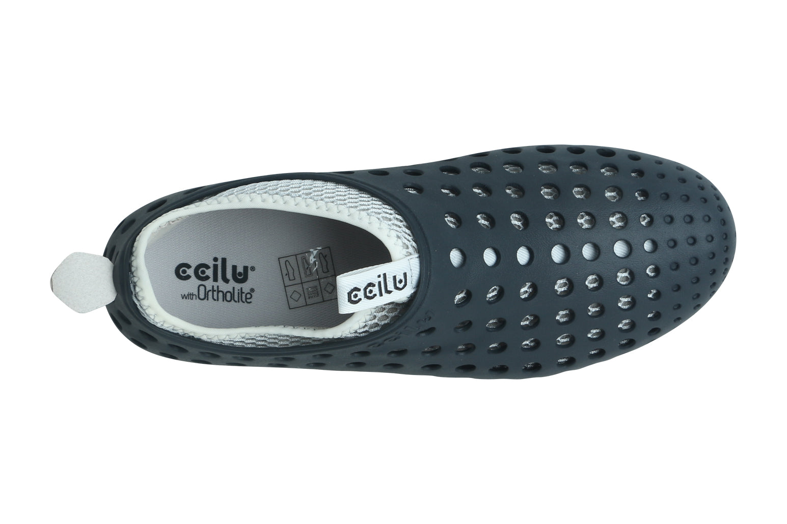 GREENPLAX FISH (MEN)