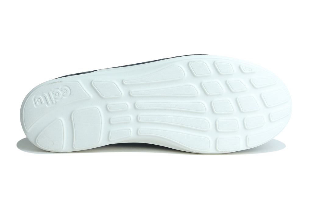 GREENPLAX FISH (MEN)