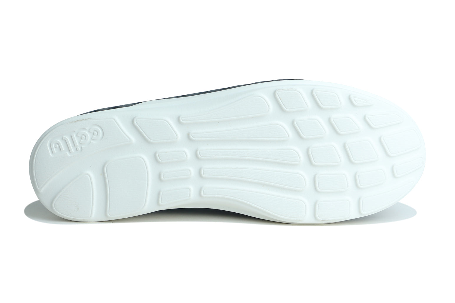 GREENPLAX FISH (MEN)