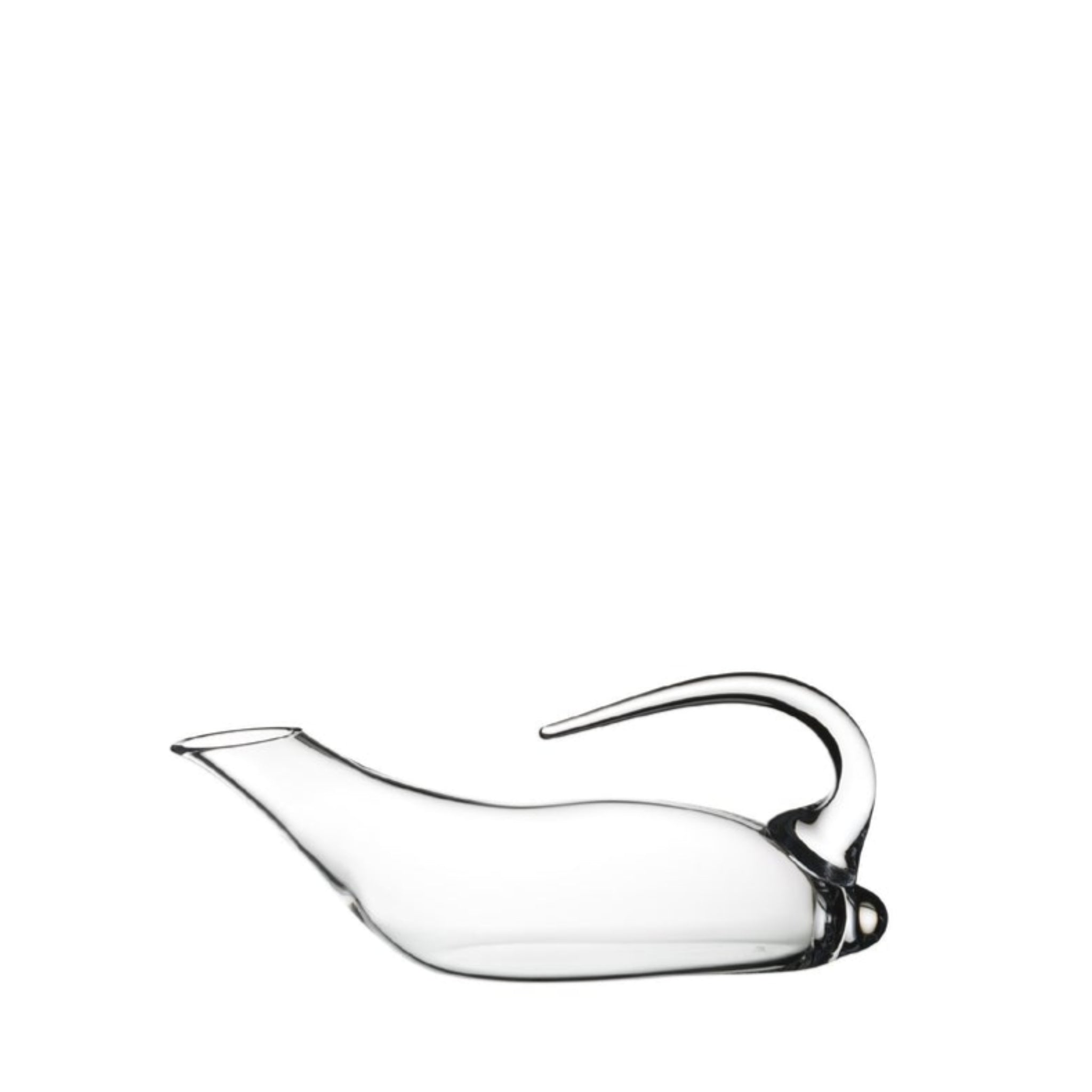 Riedel Wine Decanter Ente – Set of 1 (1700/14)