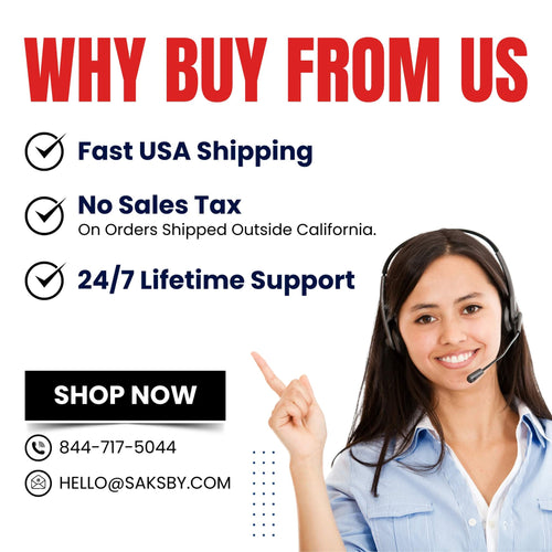 53" Heavy-Duty Portable Wood Pellet BBQ Grill With Cart (SAK93641)