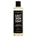 Caron & Doucet - Cast Iron Soap (16OZ)