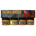 The Grill Master Box